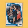 2018-19 Panini Threads #52 Nikola Vucevic