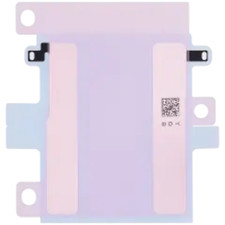 Battery Adhesive Tape For iphone Air 10 Pack