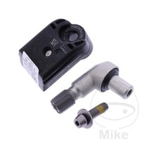 ALCAR Tire pressure monitoring system sensor with valve 11.5 MM