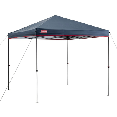 Portable Gazebo Gazebo Tent Bunnings Outdoor Tent Bunnings