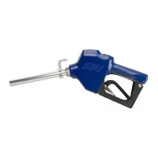 Gpi 110121-8 Fuel Nozzle, Inlet 1" Npt