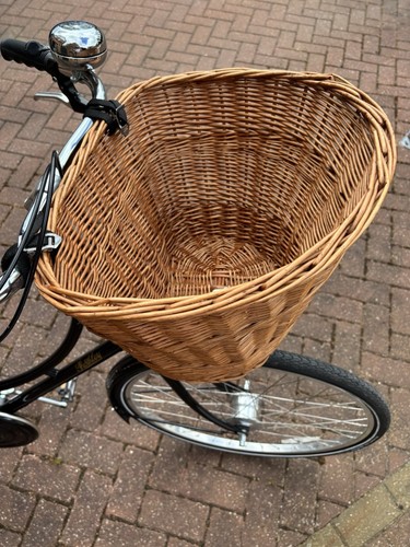 Pashley Princess Sovereign ladies bike - Picture 7 of 20