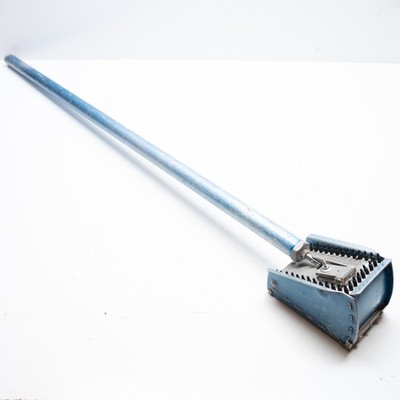 TapePro Nail Spotter with Handle