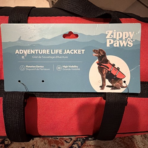 ZippyPaws
