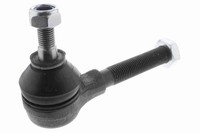 2X Spurstangenkopf Vorne Rechts Vaico V10 9511 FÜR Audi VW Spurstangengelenk