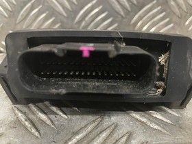 YAMAHA XC 115 DELIGHT cdi 2014