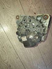 Generador alternador gasolina Renault Captur 2013 231008593R UMI7833