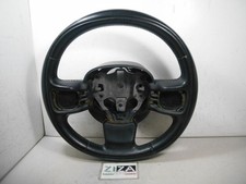Volante Fiat 500L Trekking 1.3 Mjet 62kw 199B4000 2014 6204725