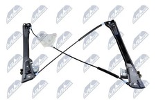 Fensterheber vorne links elektrisch EPS-SE-016 NTY für SEAT IBIZA III CORDOBA