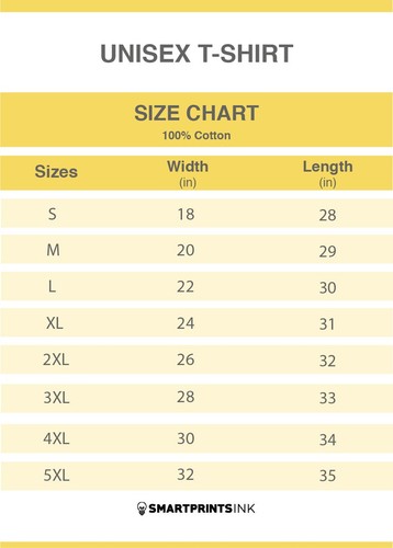 Offiziell lizenziertes Emoji Sternzeichen - Horoskop Grafik Herren T-Shirt - Bild 4 von 20