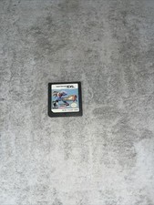 Mega Man ZX Advent Prices Nintendo DS | Compare Loose, CIB & New