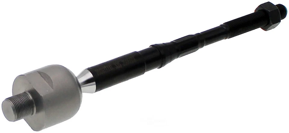 Steering Tie Rod End MAS TI69240 - Imagem 3 de 4