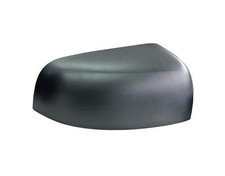 Retroviseur gauche (ou coque) Ford RANGER