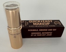 Charlotte Tilbury Quick Easy Highlighter Stic...