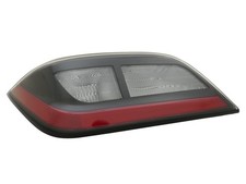 Rückleuchte links PY21W PR21W äusserer Teil unterer für Hyundai Kona Bj.17-20