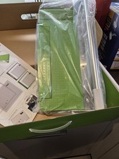 Cutterpillar Crop Paper Trimmer