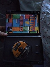 Tony Hawk Underground 2 GameCube