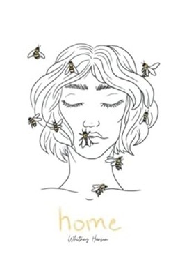 Home Paperback Whitney Hanson