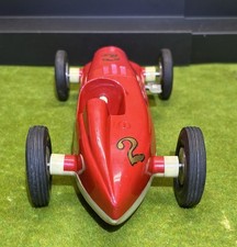 Speed Racer Vintage & Antique Toys for sale - eBay