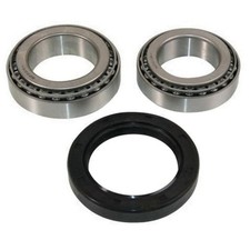 Roulement de roue Daihatsu ROCKY