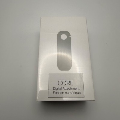 NEW Sealed Eko CORE COR200 Digital Stethoscope Attachment