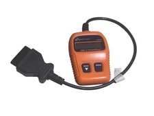 Actron Cp9125 Obd Ii Pocketscan Diagnostic Code Reader Scanner Actron Cp9125 Obd Ii Pocketscan Diagnostic Code Reader Scanner
