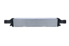 Intercooler NRF NRF30189