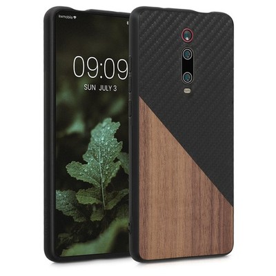 Hülle für Xiaomi Mi 9T Pro Redmi K20 Pro Handyhülle Handy Case Cover Schutzhülle