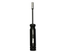 Team Magic Werkzeug Mutternschl&uuml;ssel Team Magic Schwarz HC 5.5mm TM117010 Team