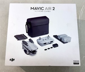 Mavic Air 2 | eBay