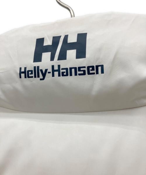 HELLY HANSEN                    reversible down j… - image 9