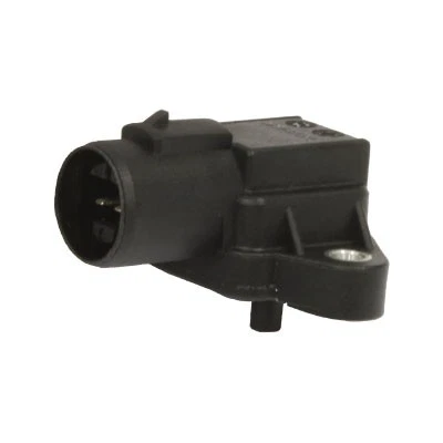 IGNITION COIL 134063 FOR SAAB 9-5 9-3/?????/Cabriolet B205L/B205E 2.0L 4cyl 9-5 - Image 3 of 4