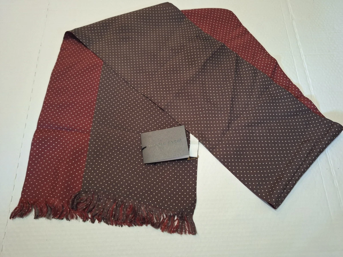 NICOLE FARHI products for sale | eBay