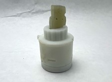 Danco 41034 Cartridge for Price Pfister 934-035 Single-Handle Faucets