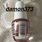 L.A. COLORS COLOR CRAZE***Kelp Me Out***Nail  Polish~~~0.44 FL. OZ./13 mL~~~NEW — photo 4