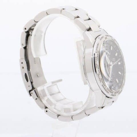 Orient Star First Gen World Time Automatic 21J Wa… - image 3