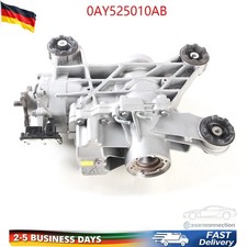 Hinterachsgetriebe Differential Für 0AY525010F VW TIGUAN I 5N SHARAN 7N AUDI Q3