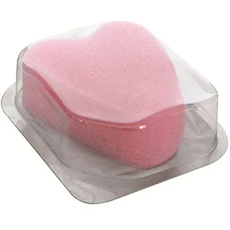 Joydivision Soft-tampons - Original Soft-tampons Mini X 50 Units - Image 4 of 4