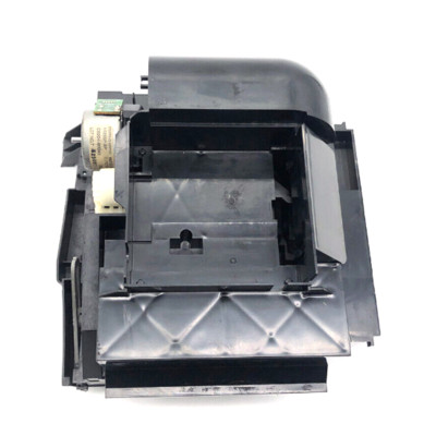 C7769-60374 500PS 800PS Plus service station for hp designjet 800  815 820 500