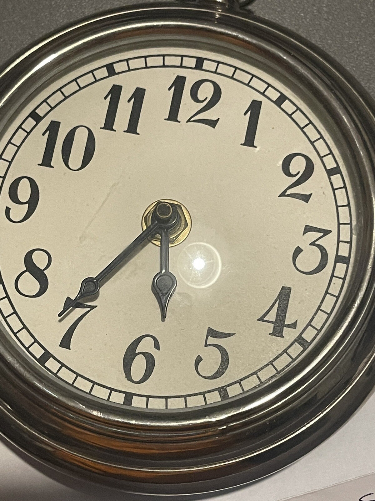 Quirky Preloved Joblot Watches And Clocks Spares Or Repair (139459) eBay