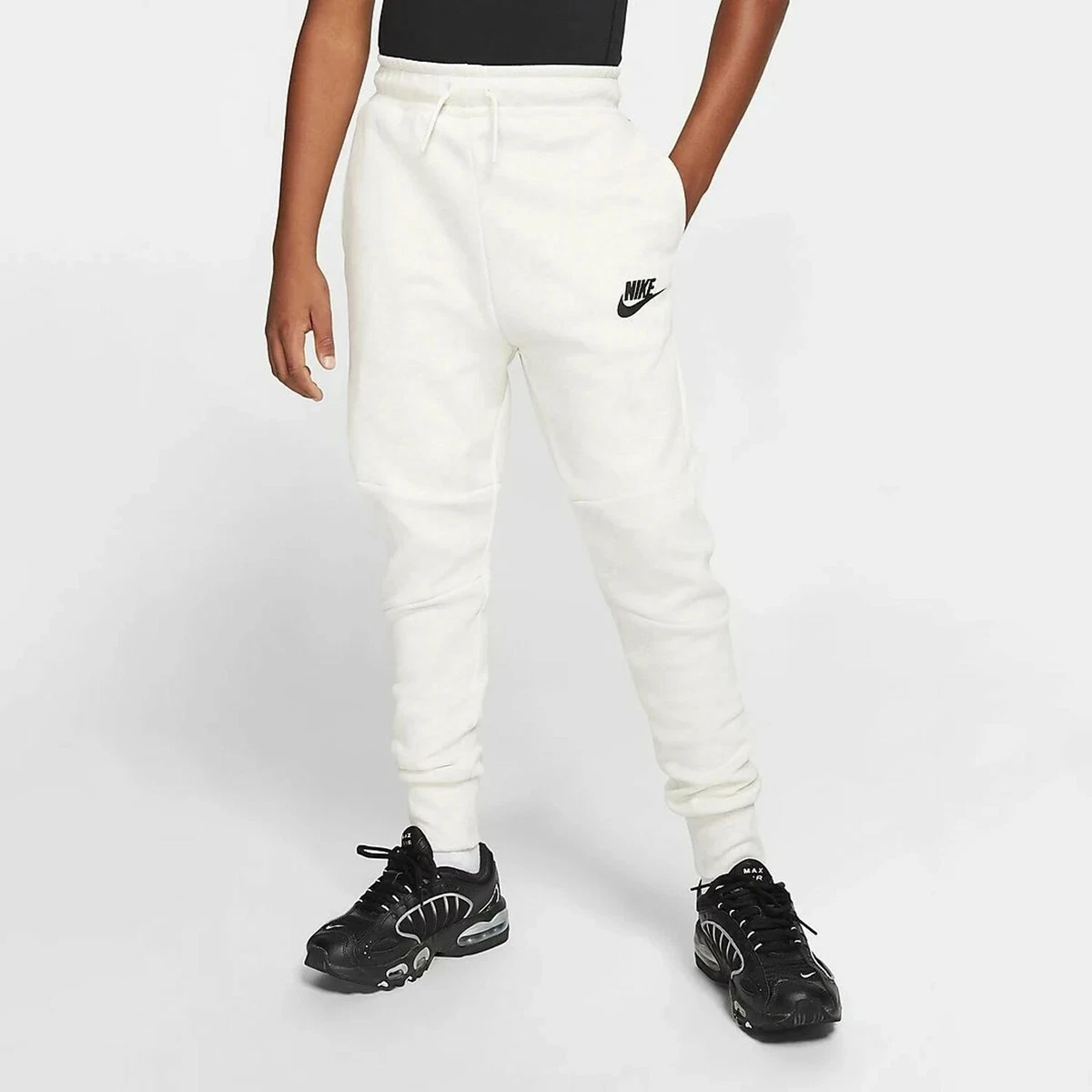 Nike 804818 sales