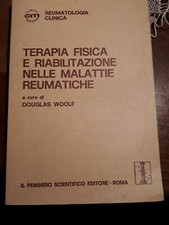 terapia fisica e riabilitazione nelle malattie reumatiche il pensiero scientific