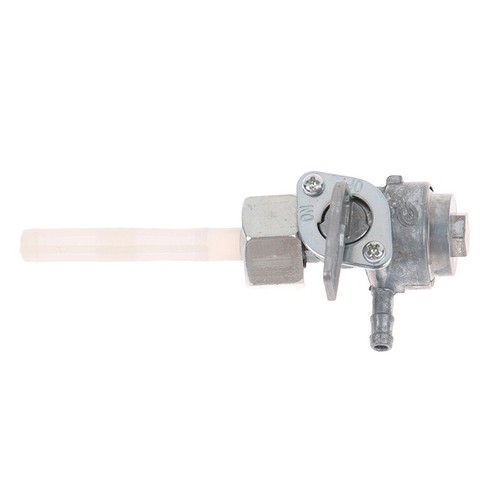Fuel Tank Tap Valve Shut Off Filter Switch Generator Engine Petcock On Off - Picture 8 of 12