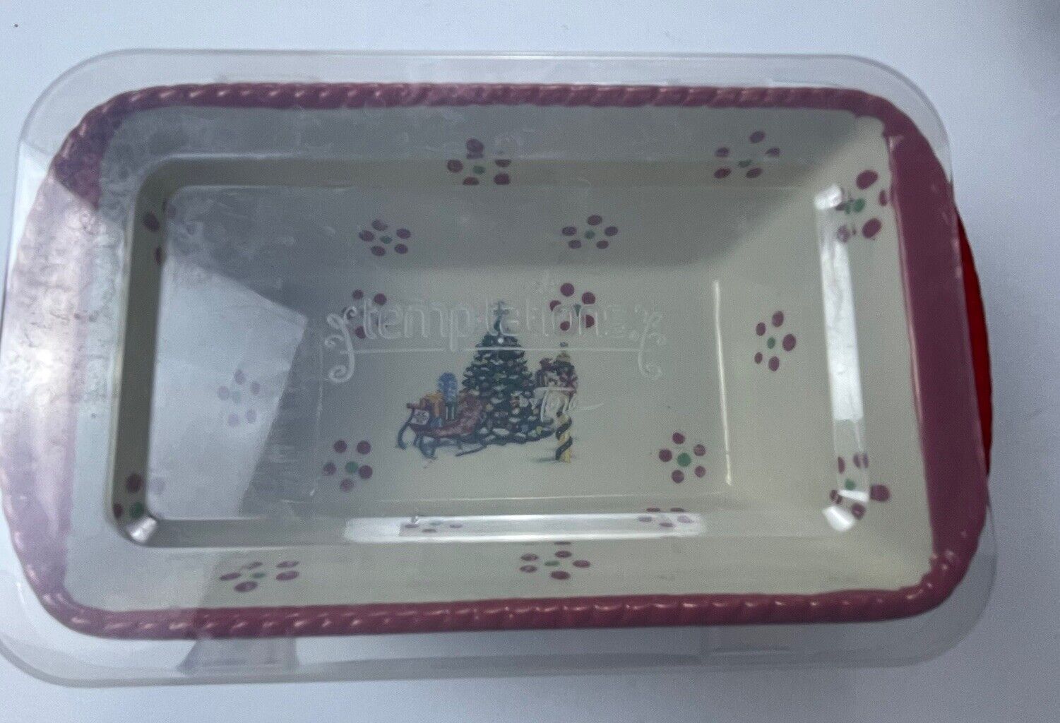 Picture 9 of 9