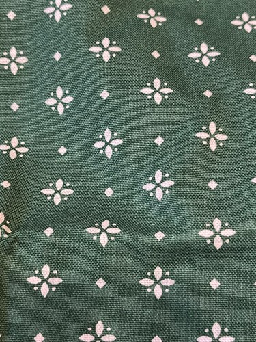Longaberger Measuring Basket Fabric Liner, Brand New - PICK YOUR SIZE & PATTERN - Picture 56 of 69