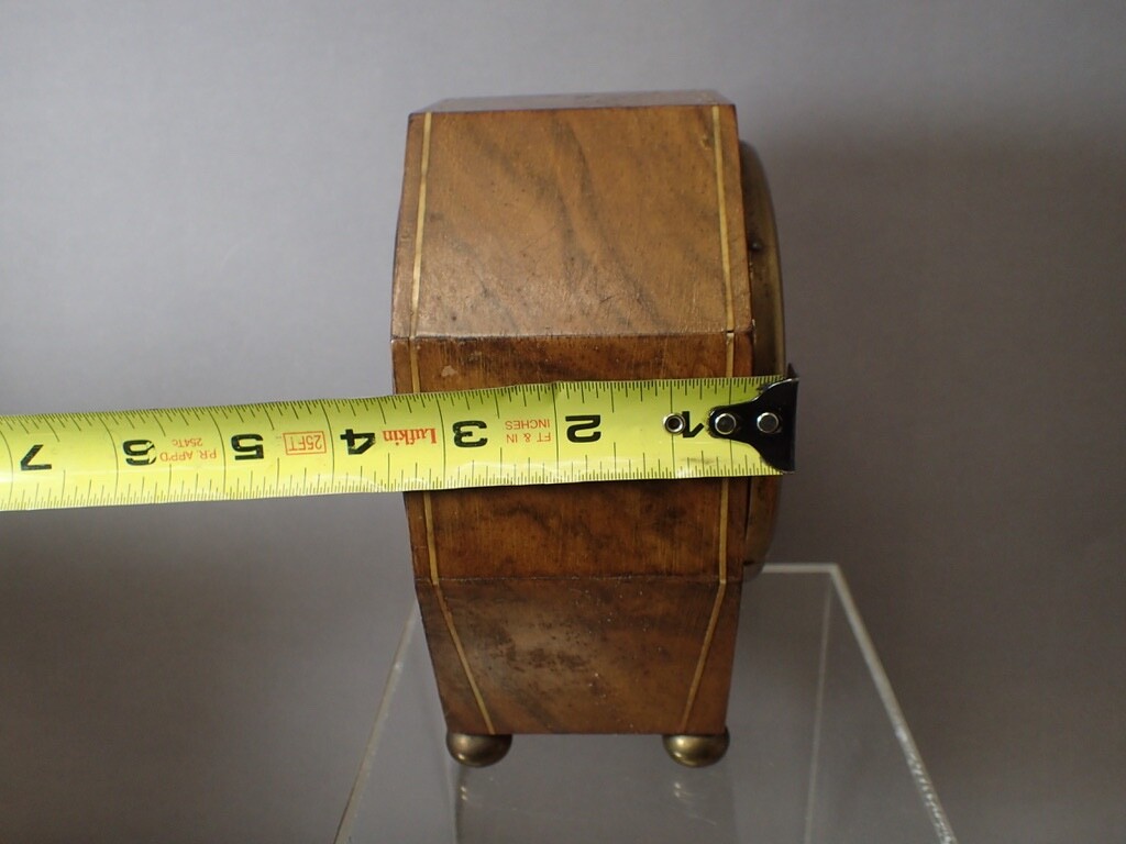 Picture 18 of 19