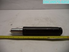 15-1/4" L Lift Cylinder Replacement for Office Chair 8-1/2" Base 2" W/ 1-3/4"End