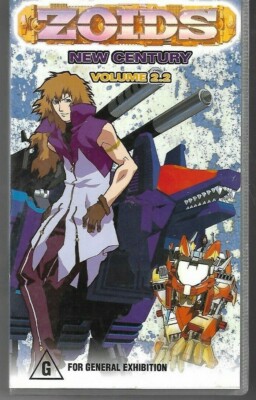 ネプチューン コント ビデオ VHS Amazon.co.jp: ネプチューンコント'99 NEPTUNE LIVE [VHS
