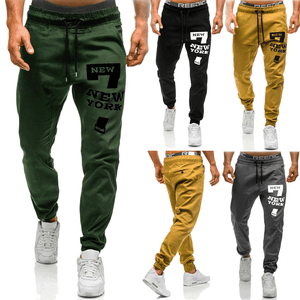 Men-Long-Slim-Fit-Casual-Sport-Pants-Running-Joggers-Gym-Sweatpants-Trousers