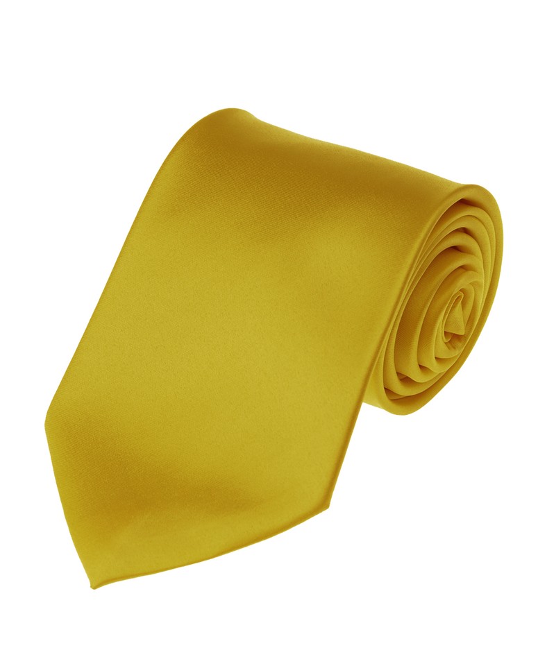 Cravatta Uomo Da 2.36'' Skinny Per Matrimonio, Affari ... - Shein